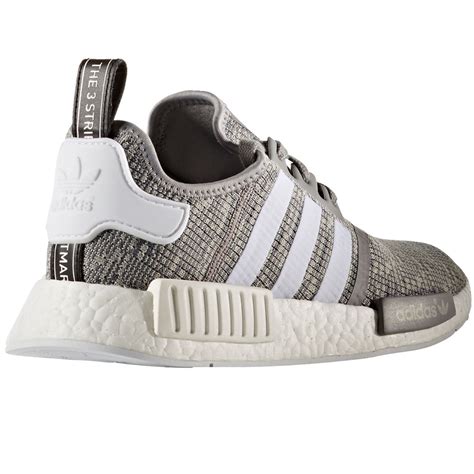 nmd adidas herren ebay|Adidas NMD shop online.